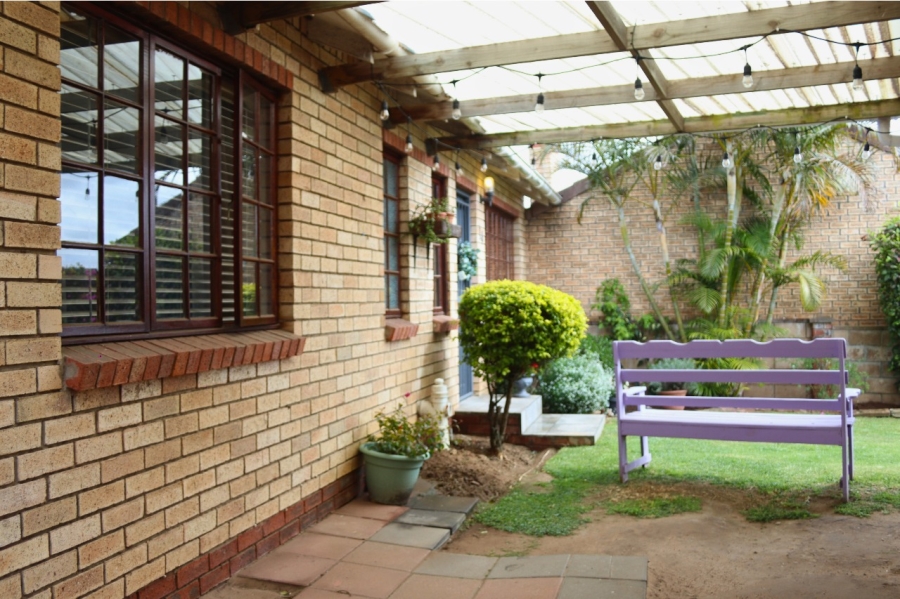 2 Bedroom Property for Sale in Lorraine Eastern Cape